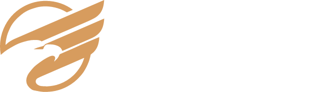 Cia Paulista de Crédito